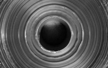 Churchill edpm waterproofing