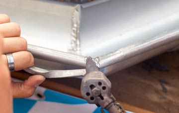 disadvantages of Churchill lead roofing