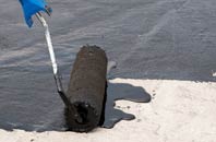 find rated Churchill roof sealing companies