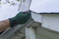 rated Churchill guttering repair companies