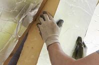 rated Churchill roof insulation companies