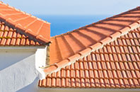 free Churchill roof tile quotes