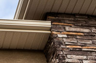 free Churchill soffit repair quotes