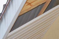 rated Churchill soffit repair companies