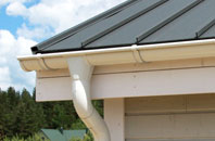 Churchill soffits