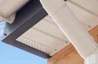 find rated Churchill soffit companies